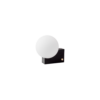 SHY1 Journey Table/ Wall Lamp