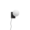 SHY1 Journey Table/ Wall Lamp