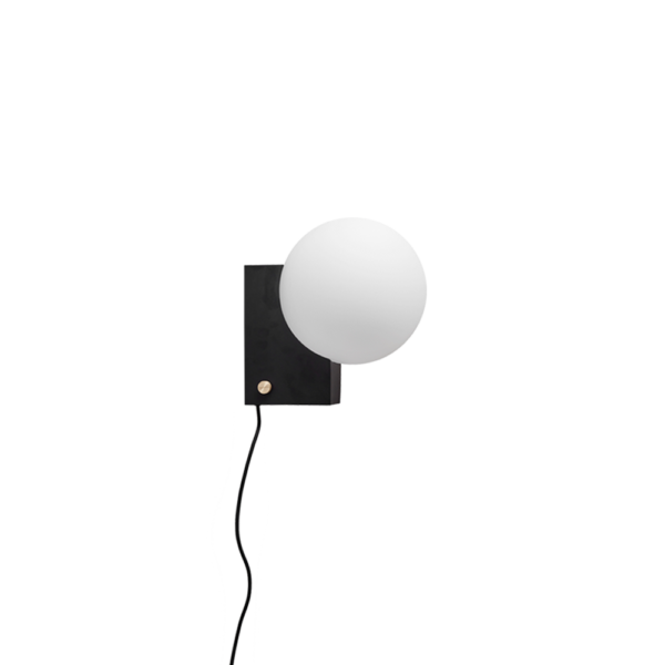 SHY1 Journey Table/ Wall Lamp