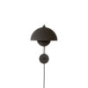 VP8 Flowerpot Wall Lamp