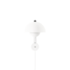 VP8 Flowerpot Wall Lamp