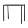 La High Table - Rectagular