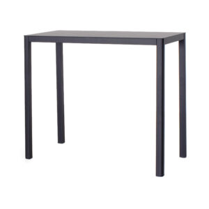 La High Table - Rectagular
