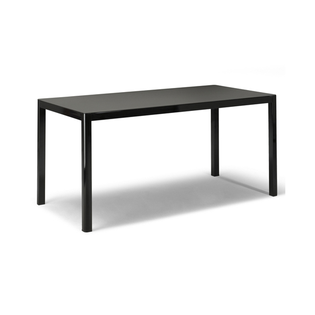 La Table - Rectangular