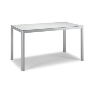 La Table - Rectangular
