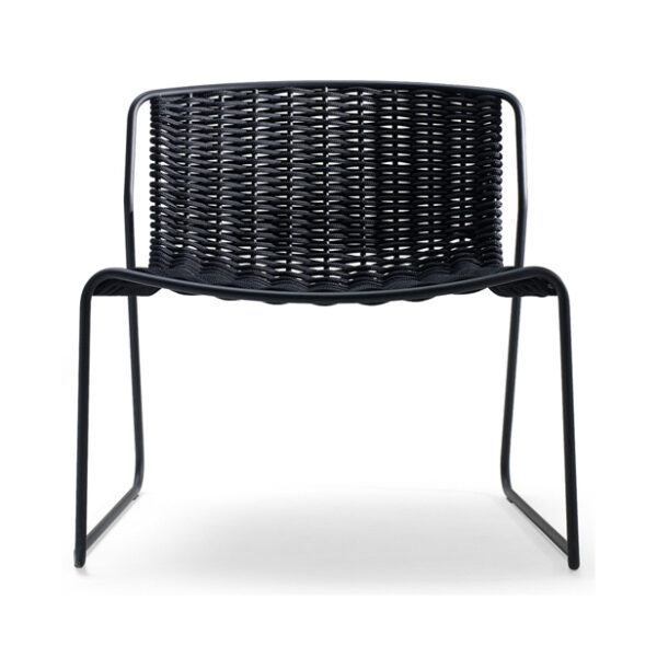 Randa Lounge Chair