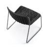 Randa Lounge Chair