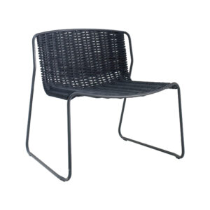 Randa Lounge Chair