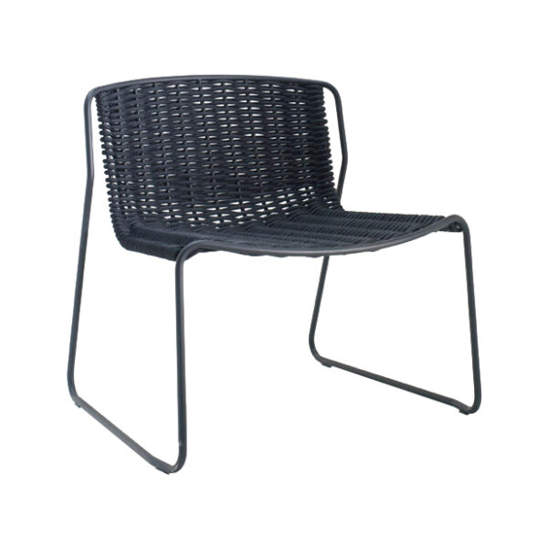 Randa Lounge Chair