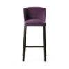 Virginia High Stool