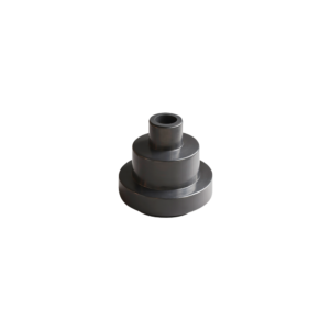 Can Vase