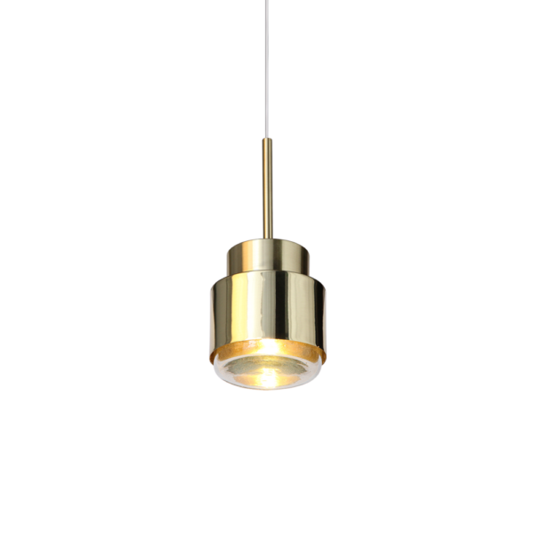 Cupallo Suspension Lamp