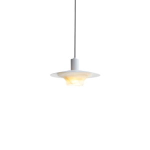 Lago 22 Suspension Lamp