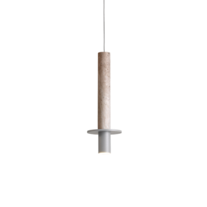 Meta Suspension Lamp