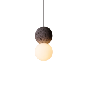 Origo Suspension Lamp