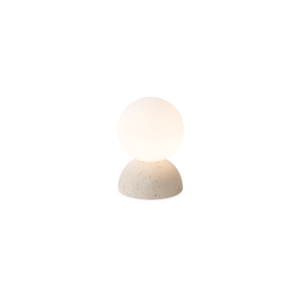 Origo Table Lamp