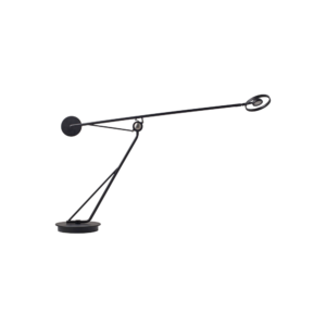 Aaro Desk Lamp