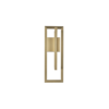 Borely Wall Lamp