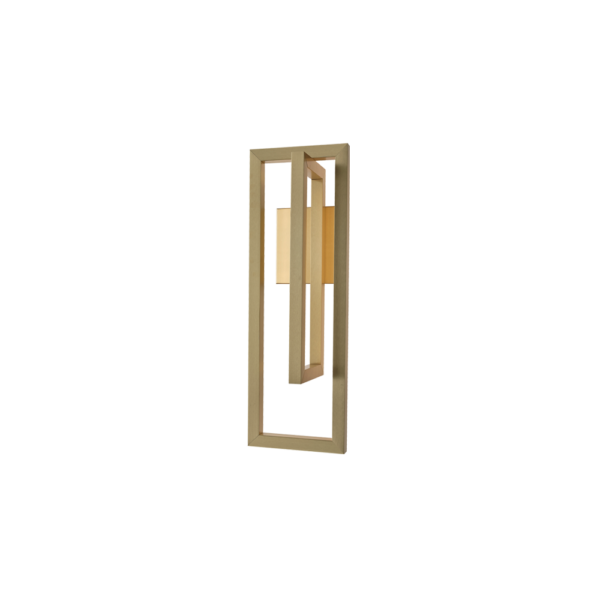 Borely Wall Lamp