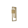 Borely Wall Lamp