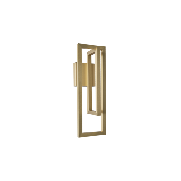 Borely Wall Lamp
