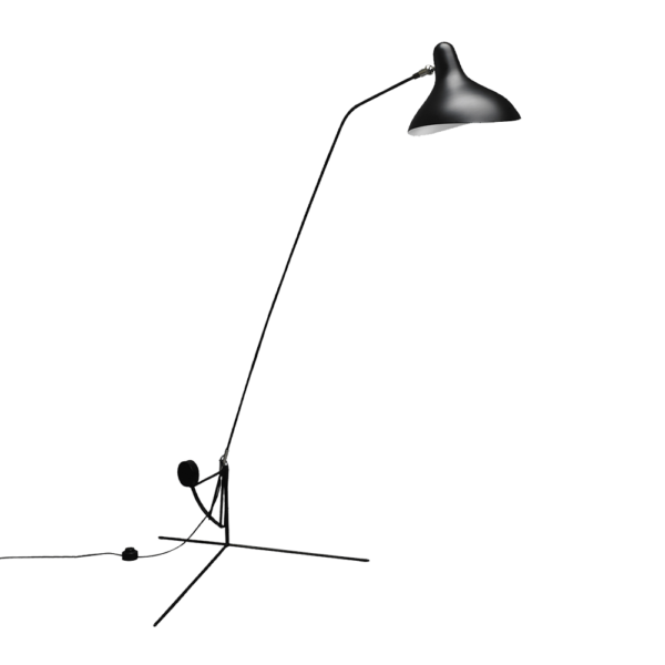 Mantis BS1 Floor Lamp
