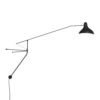 Mantis BS2 Wall Lamp