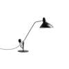Mantis BS3 Desk Lamp