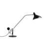 Mantis BS3 Desk Lamp