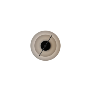 Delumina 250 Wall Lamp