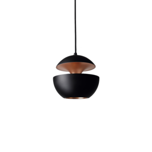 Here Comes The Sun 175 Suspension Lamp