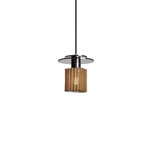 In The Sun 190 Suspension Lamp
