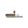 Isp Table Lamp