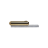 Isp Table Lamp