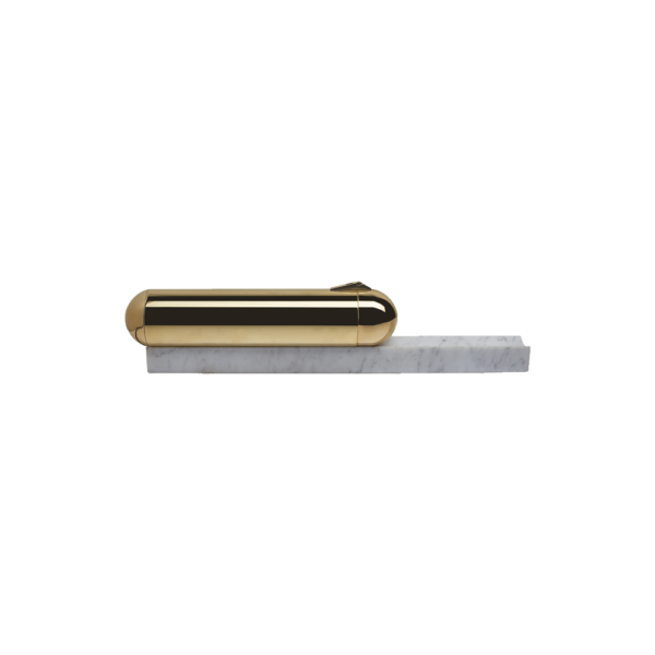 Isp Table Lamp