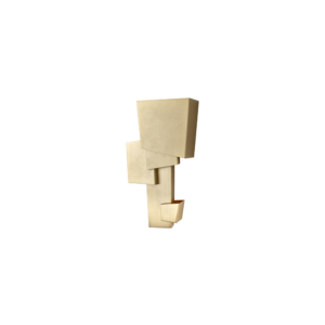 Map 1 Wall Lamp - Small