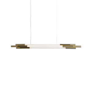 Org H 1300 Suspension Lamp