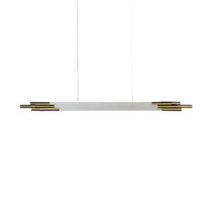 Org H 1600 Suspension Lamp