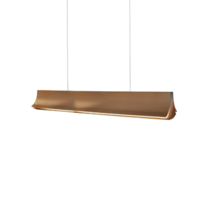 Respiro Suspension Lamp