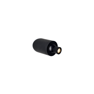 Vision 20/20 Wall Lamp