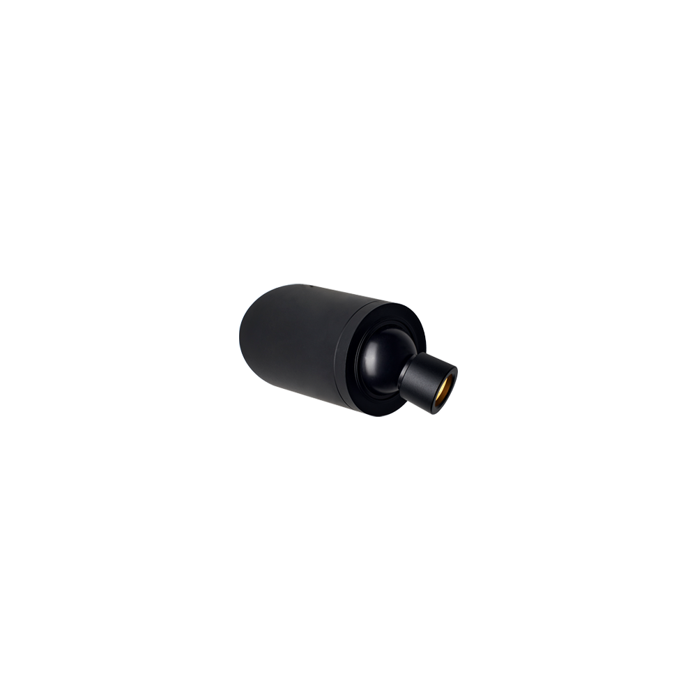 Vision 20/20 Wall Lamp