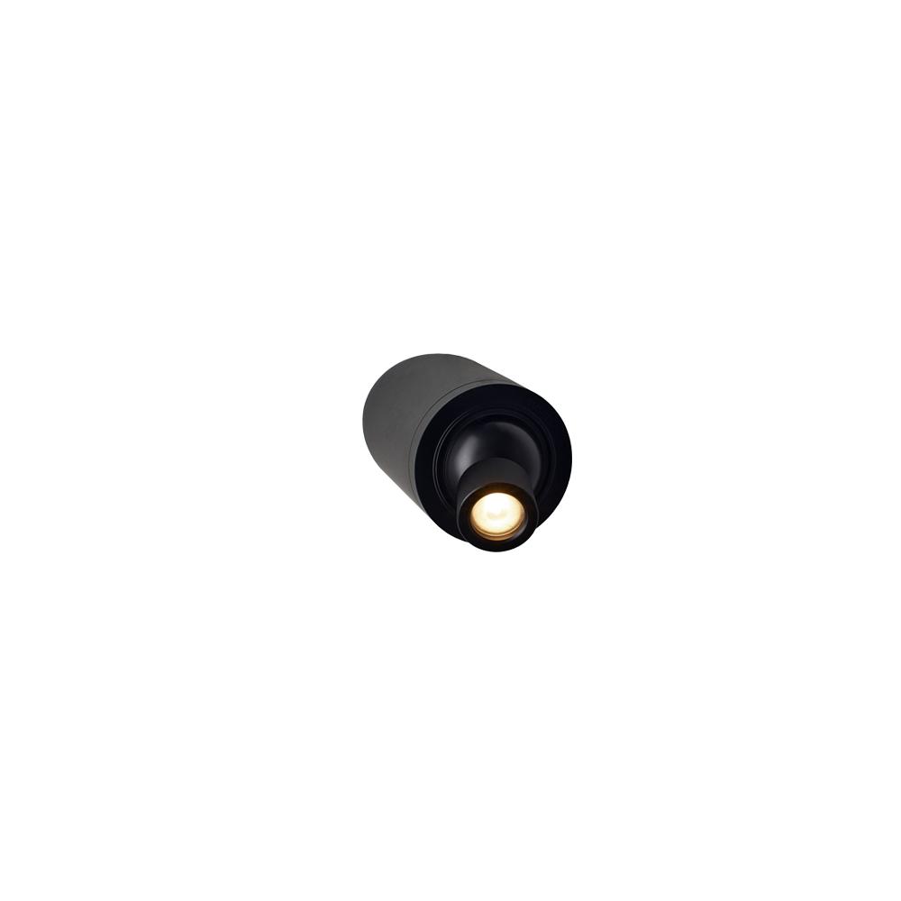 Vision 20/20 Wall Lamp
