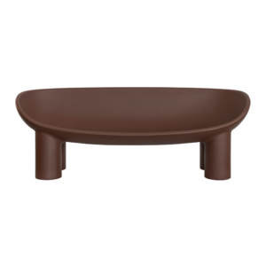 Roly Poly Sofa
