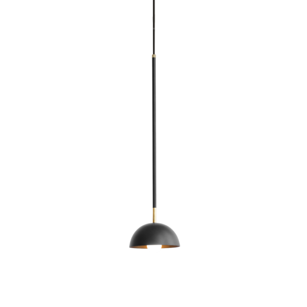 Beaubien 03 Suspension Lamp