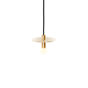 Dot Suspension Lamp