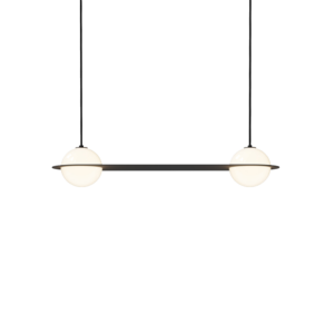 Laurent 03 Suspension Lamp