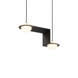 Laurent 06 Suspension Lamp