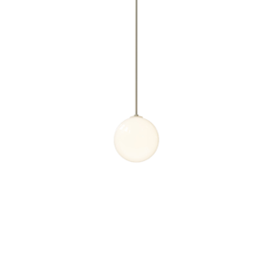 Laurent 10 Suspension Lamp