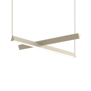 Mile 01 Suspension Lamp