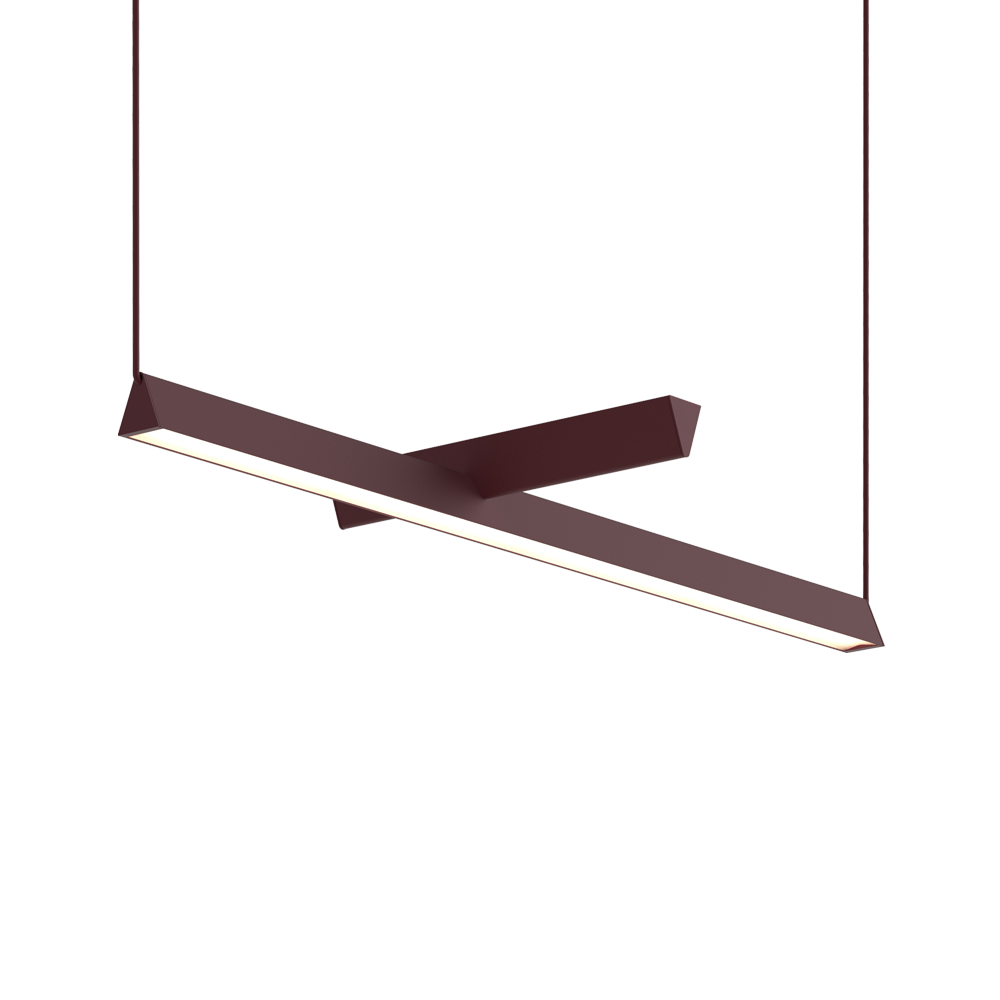 Mile 03 Suspension Lamp